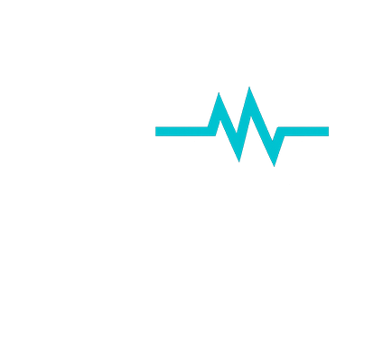 NoxReg