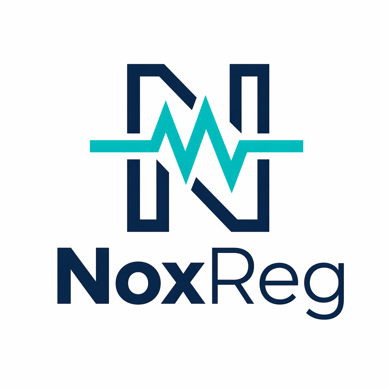 NoxReg